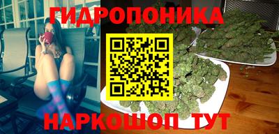 ешки Аргун