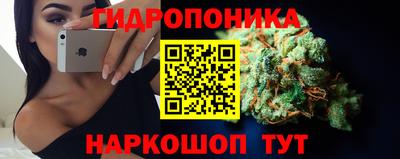 ешки Аргун
